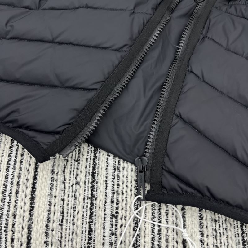 Hermes Down Jackets